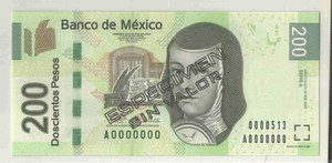  200  2007   